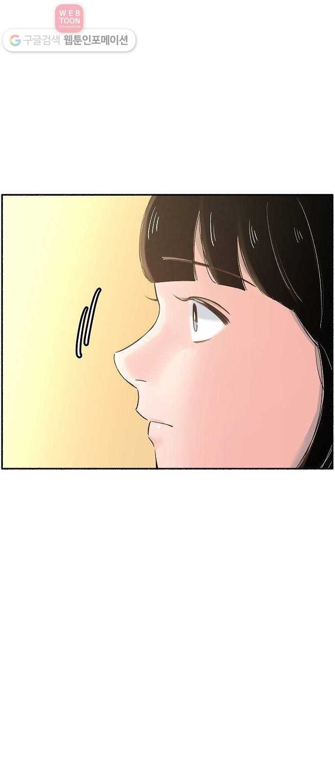16243938850163.jpg