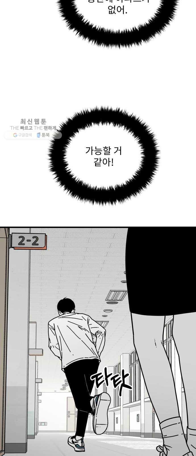 16243938858195.jpg