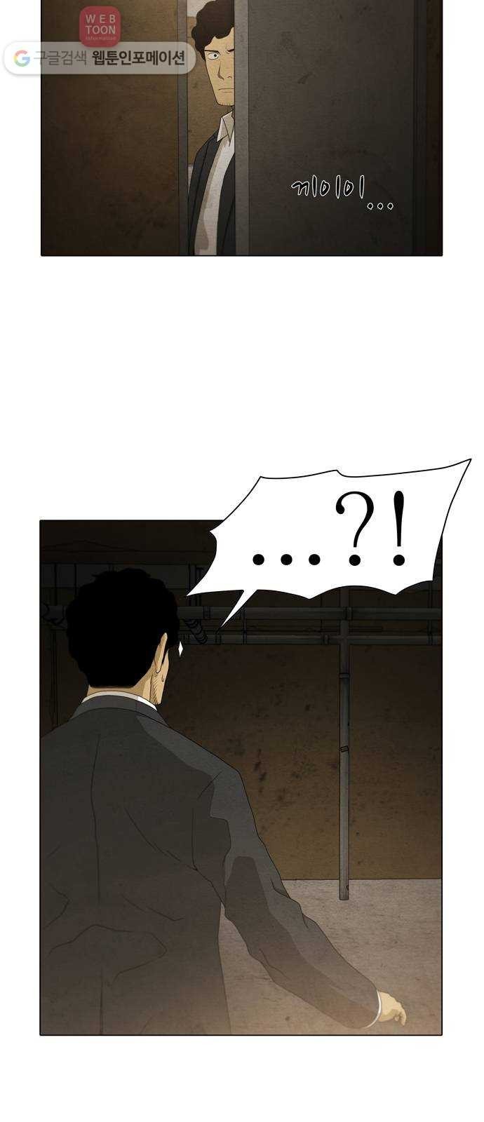 16243938871325.jpeg
