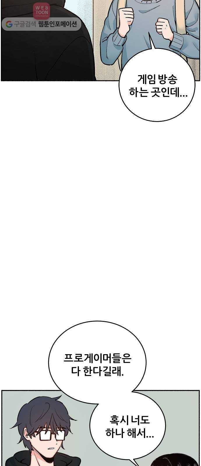 16243938897321.jpg