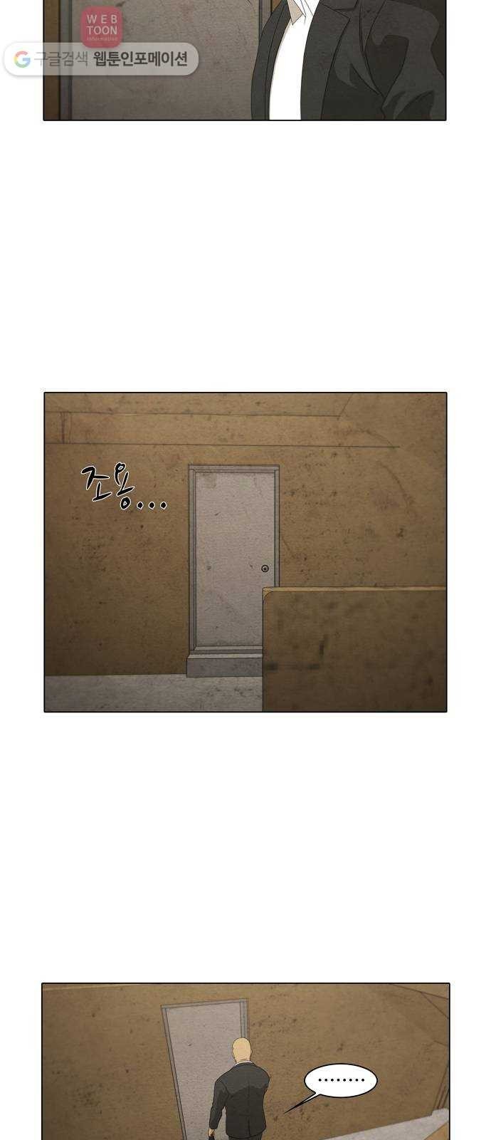 16243938898715.jpeg