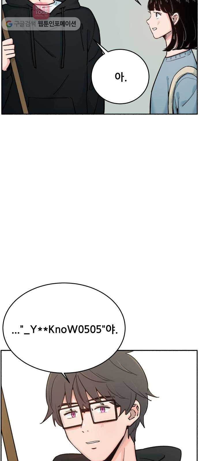 16243938901336.jpg