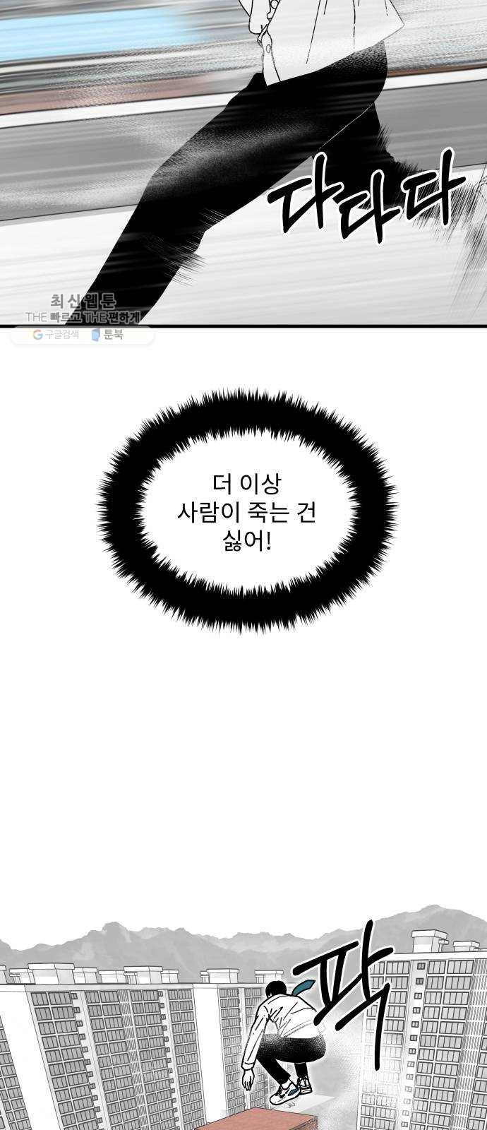 16243938901719.jpg