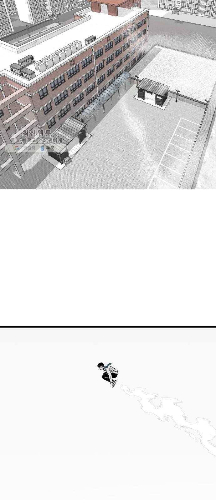 16243938909136.jpg