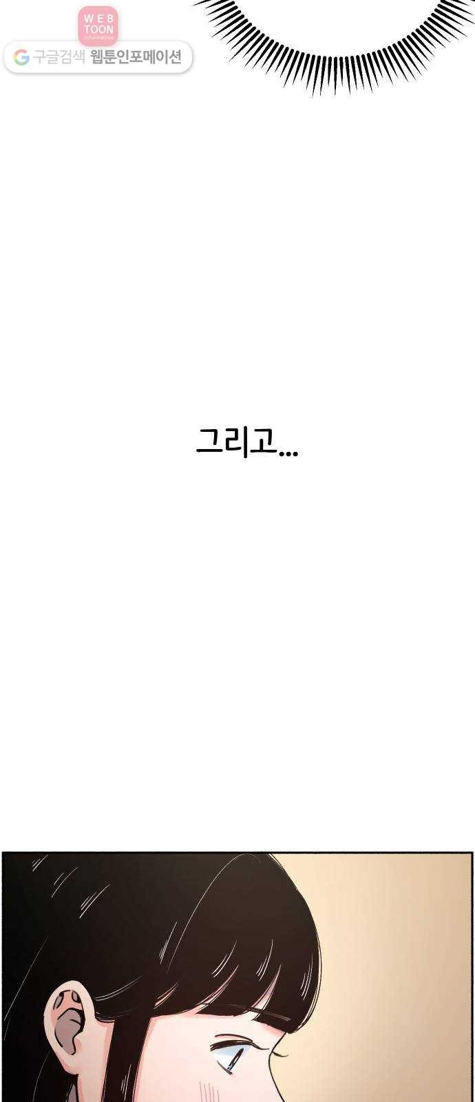 16243938956185.jpg