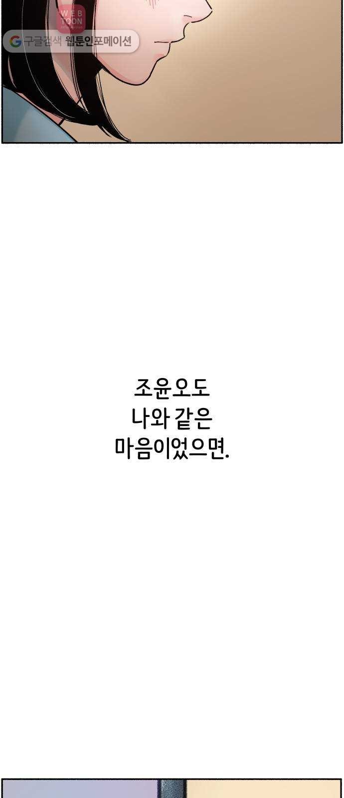 16243938960166.jpg
