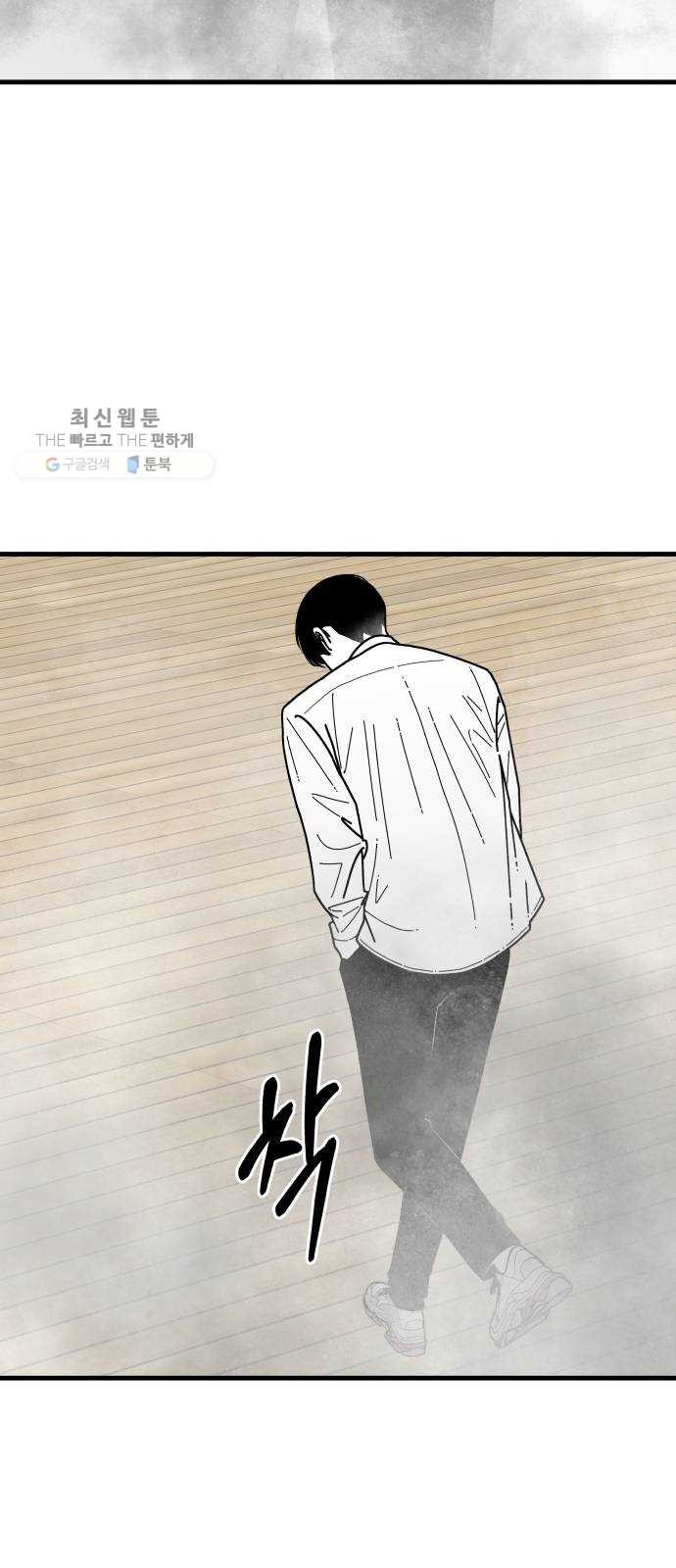 16243938993333.jpg