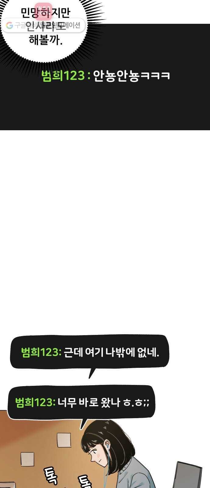 16243939005257.jpg