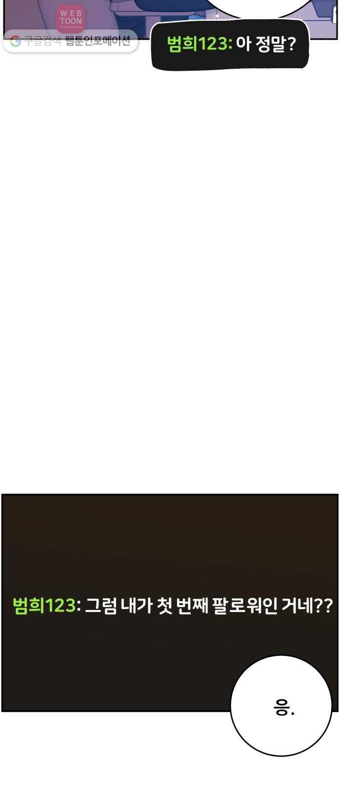 16243939015368.jpg