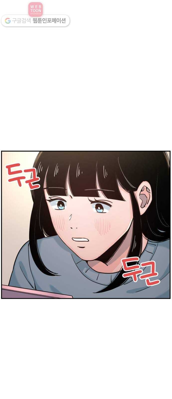 16243939019263.jpg