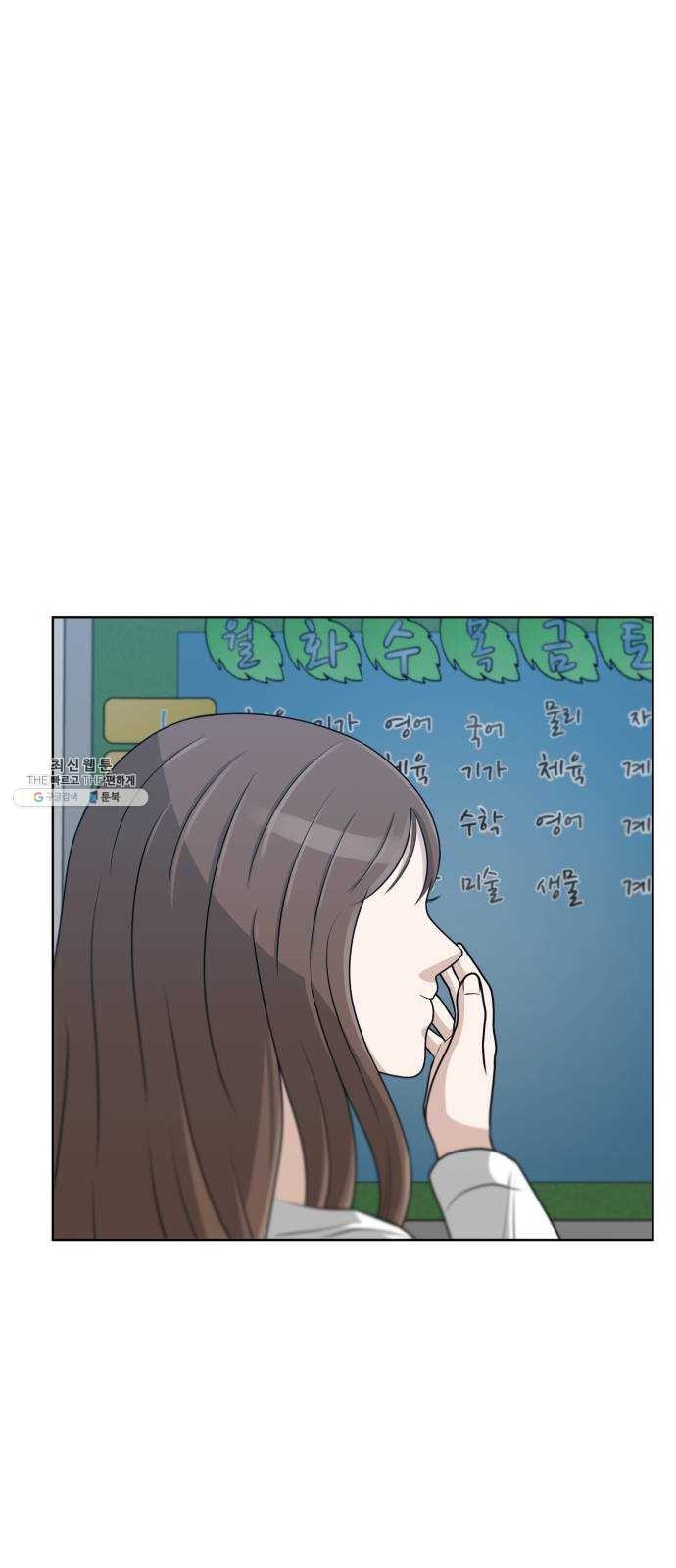 16243939022308.jpg