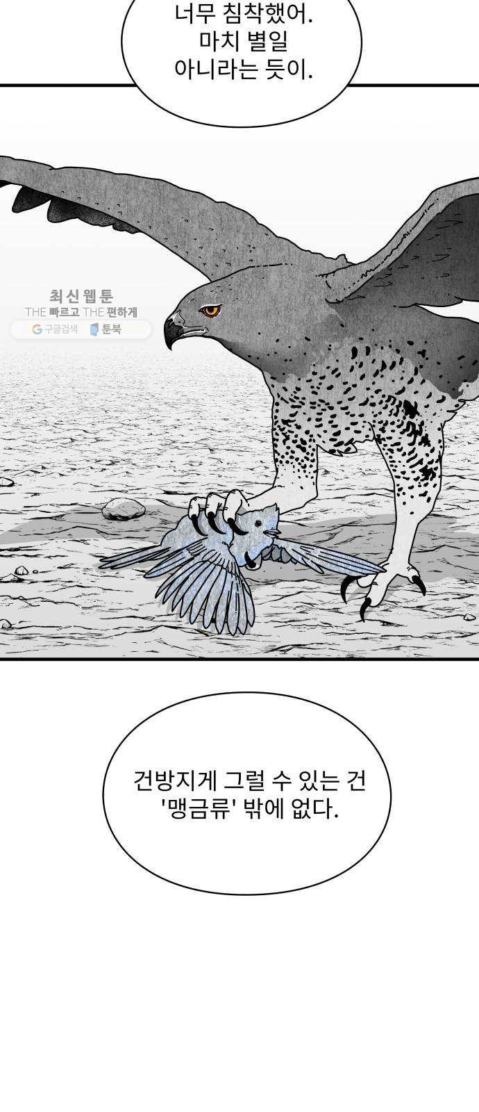 16243939023349.jpg