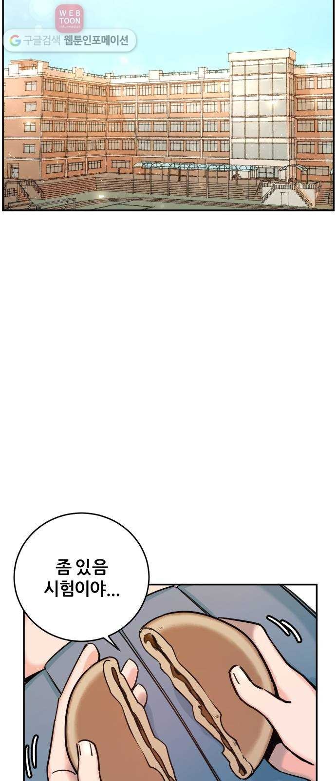 16243939036769.jpg