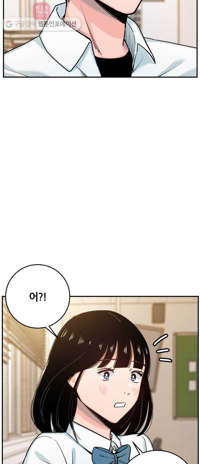 16243939049297.jpg