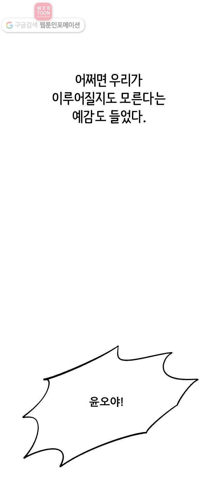16243939084287.jpg