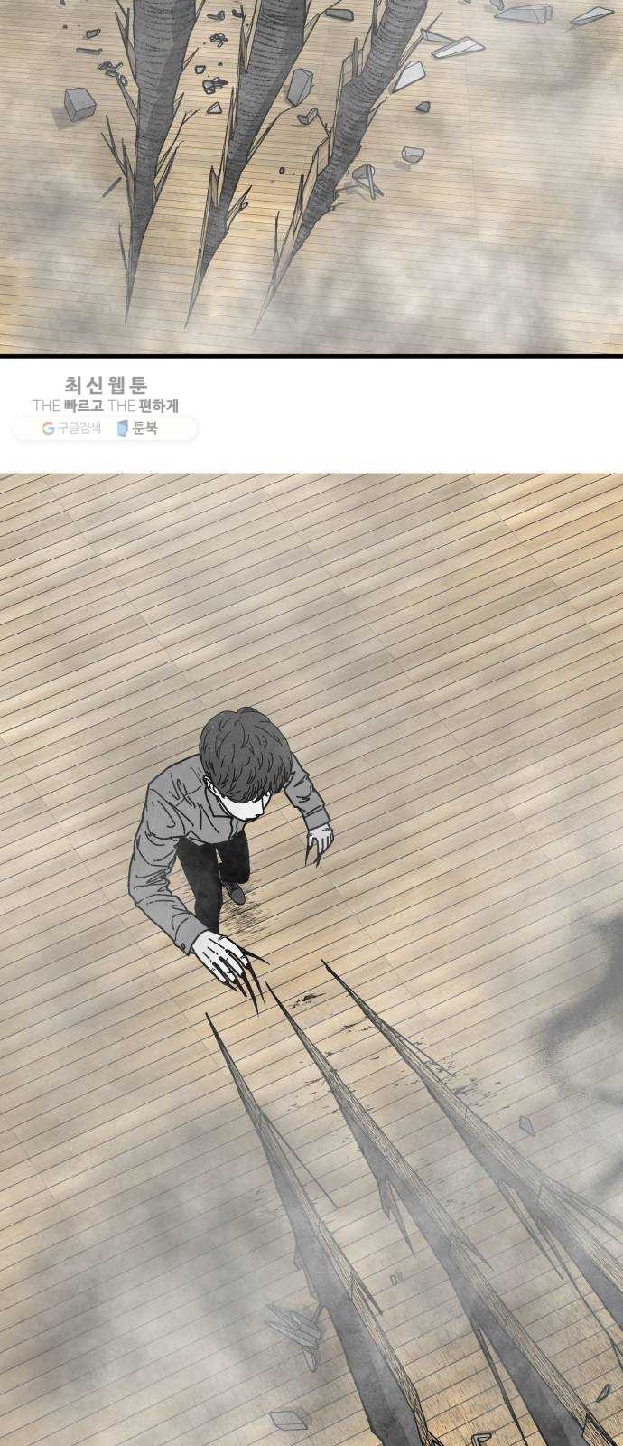 16243939120321.jpg