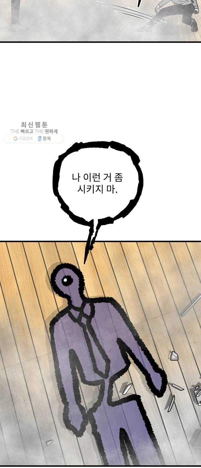 16243939148978.jpg
