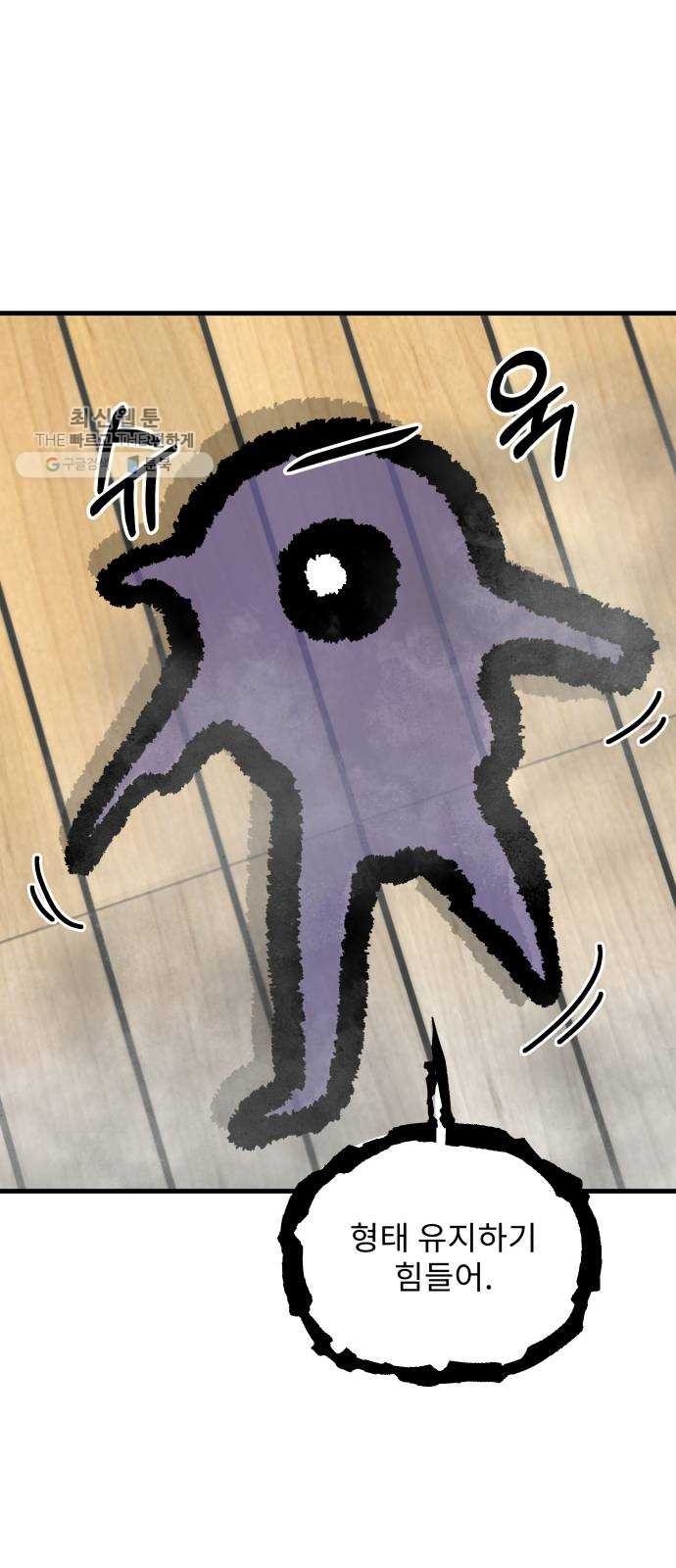 16243939153309.jpg