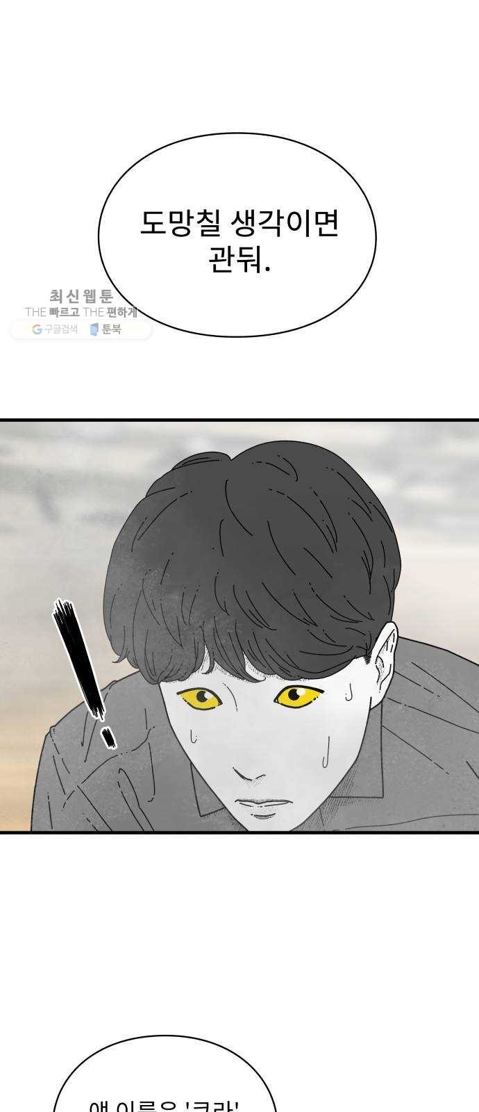 16243939161958.jpg