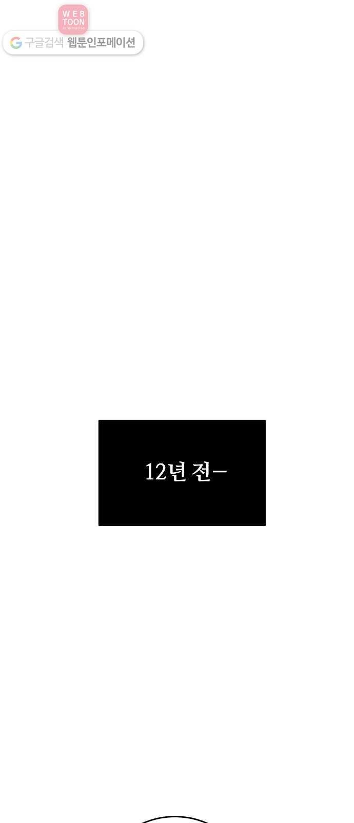 16243939268366.jpg