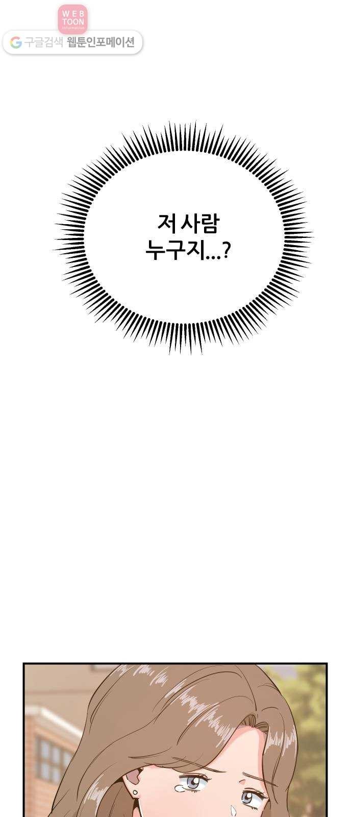 16243939339654.jpg