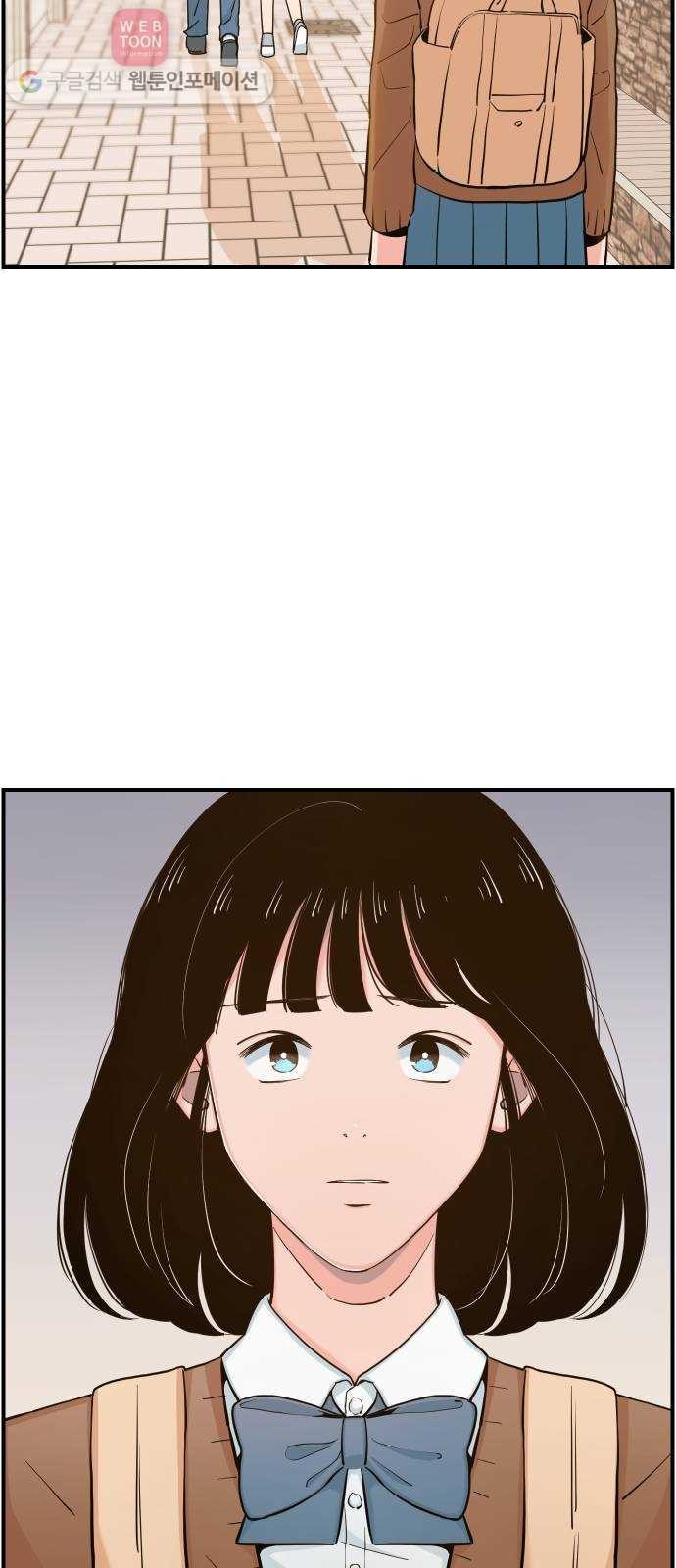 16243939368988.jpg