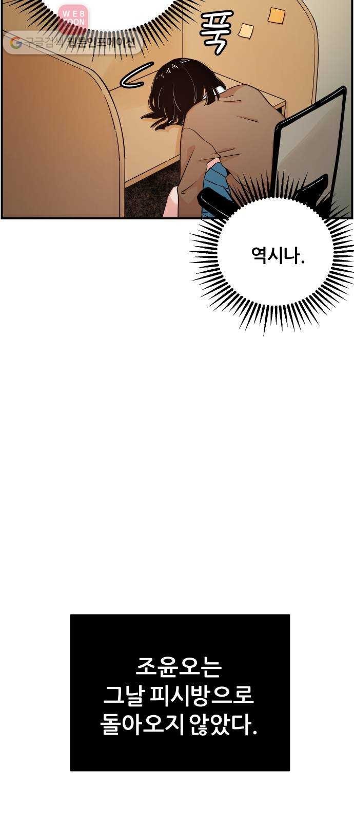 16243939415233.jpg