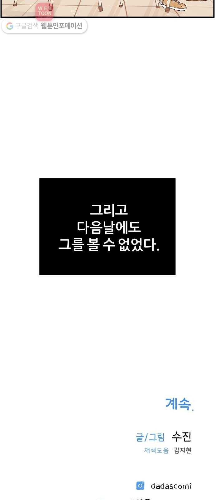 16243939438614.jpg