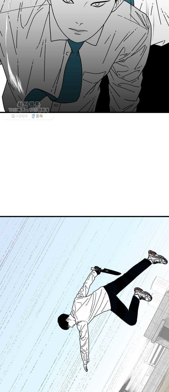 16243939493832.jpg