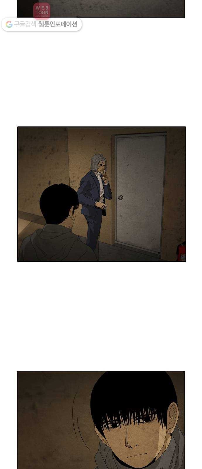 16243939581866.jpeg