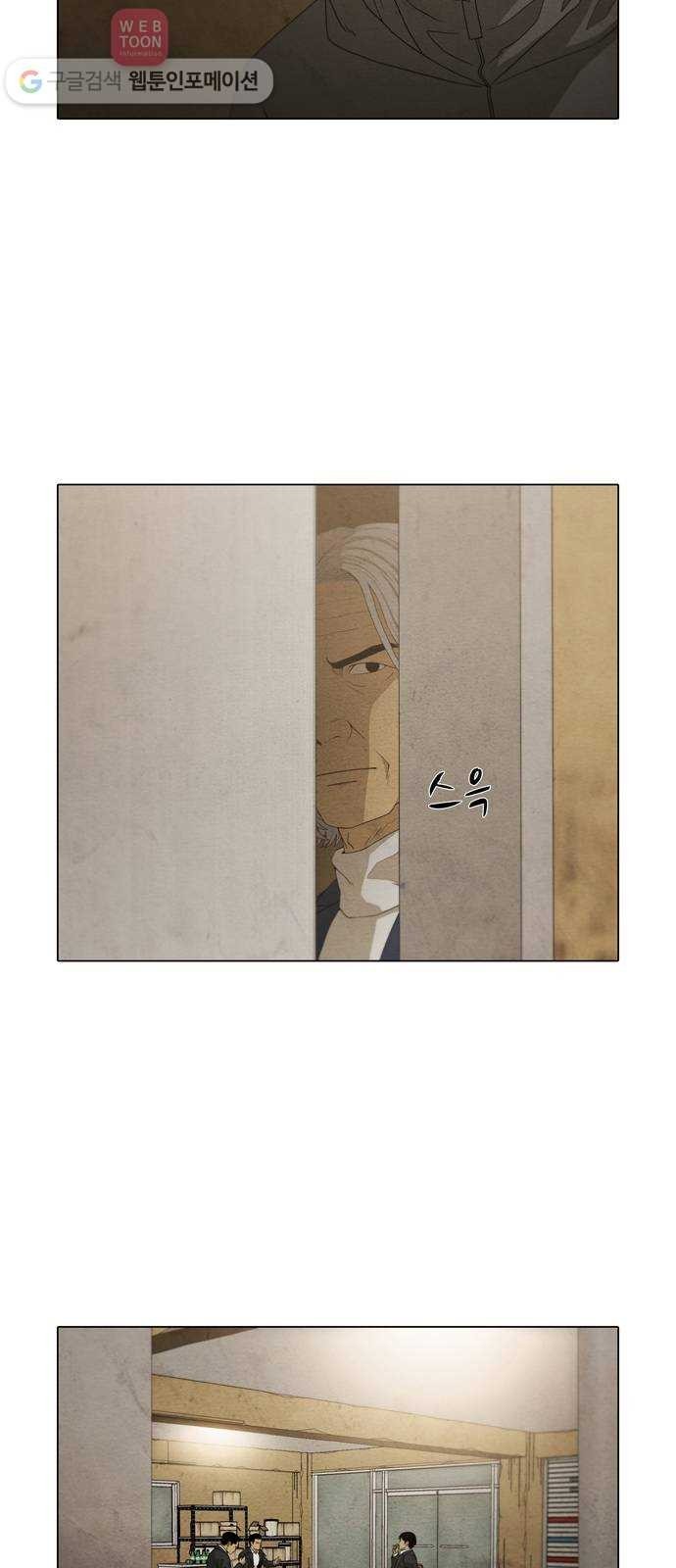 16243939585886.jpeg