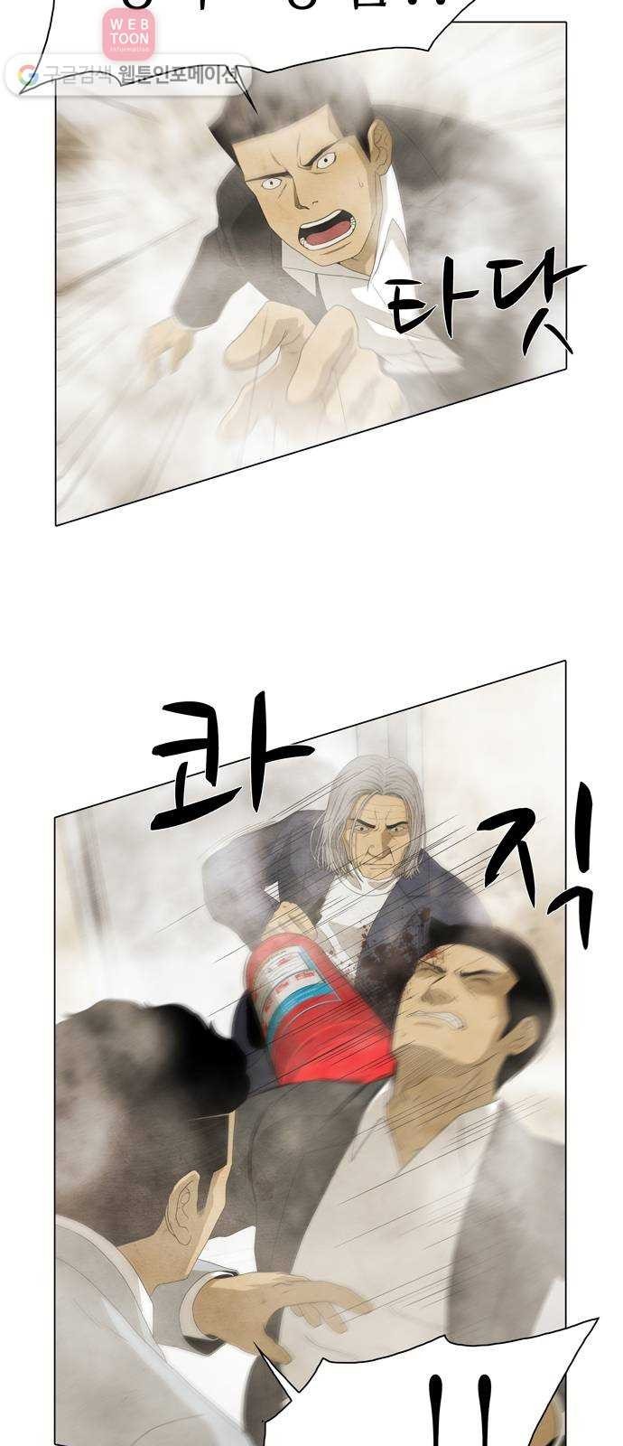 16243939688354.jpeg