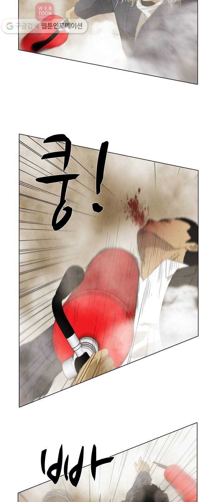 16243939726941.jpeg