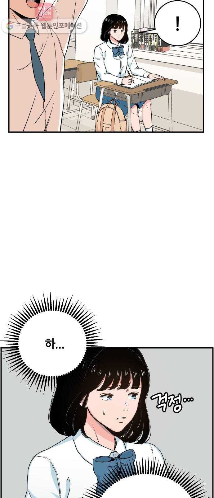 16243939728983.jpg