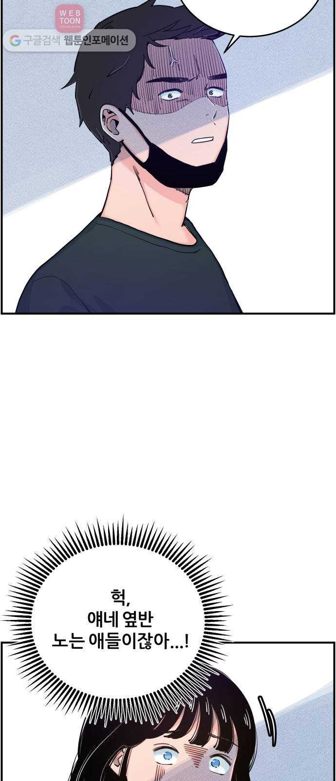 16243939756758.jpg