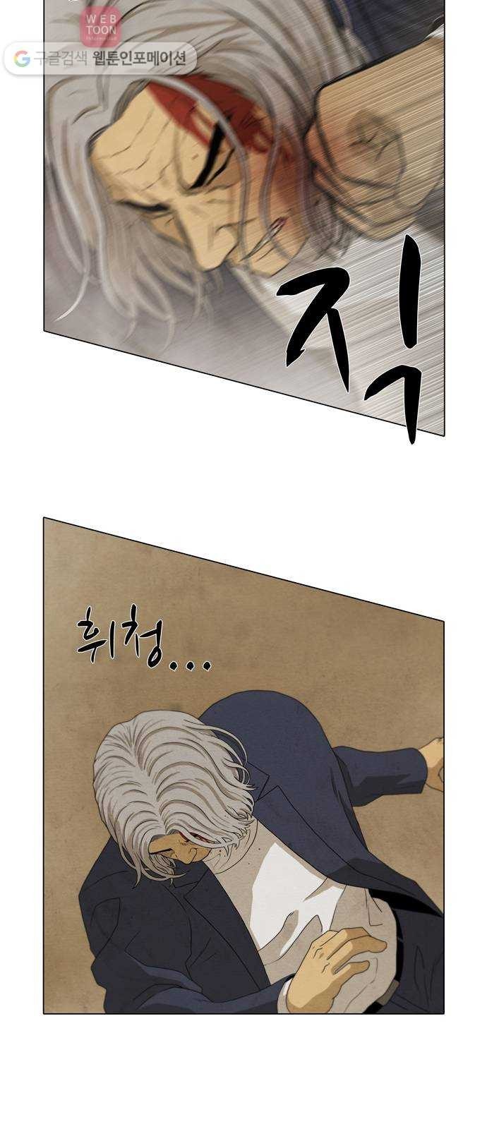 16243939781392.jpeg