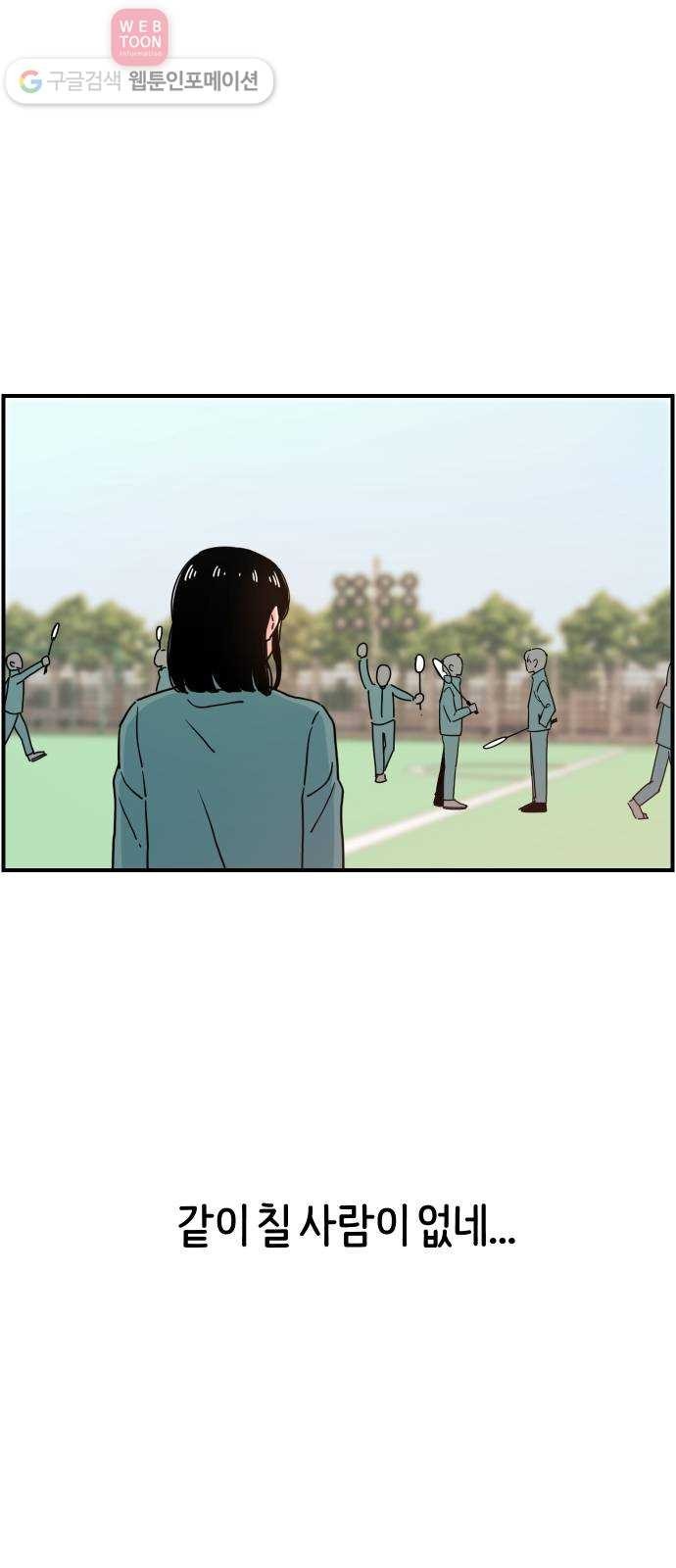 16243939791812.jpg