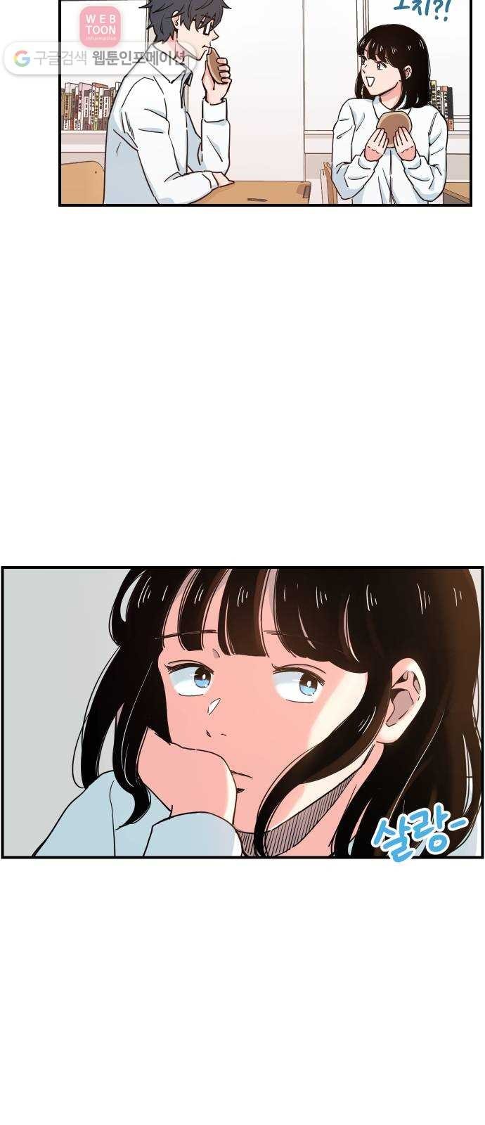 16243939829359.jpg