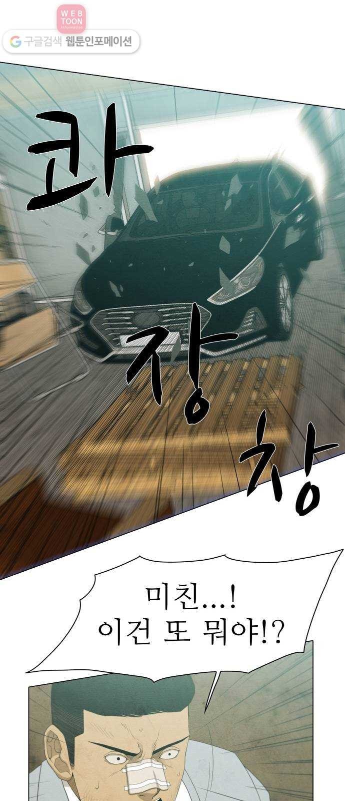 16243939831407.jpeg