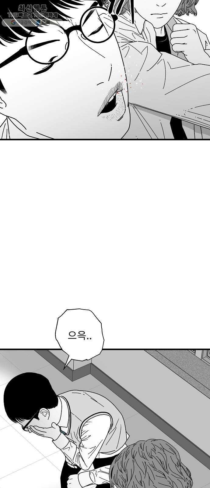 16243939932979.jpg
