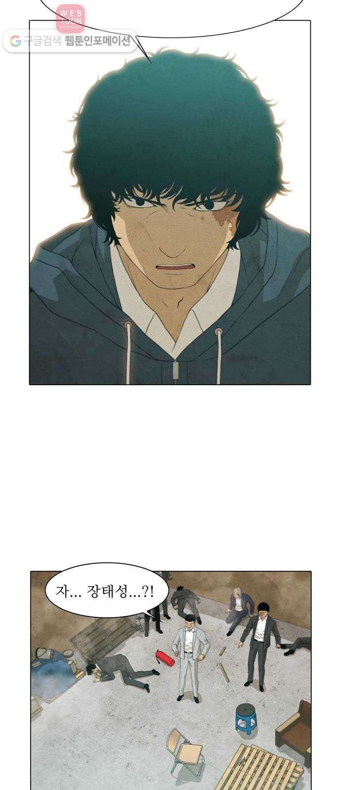 16243940018693.jpeg