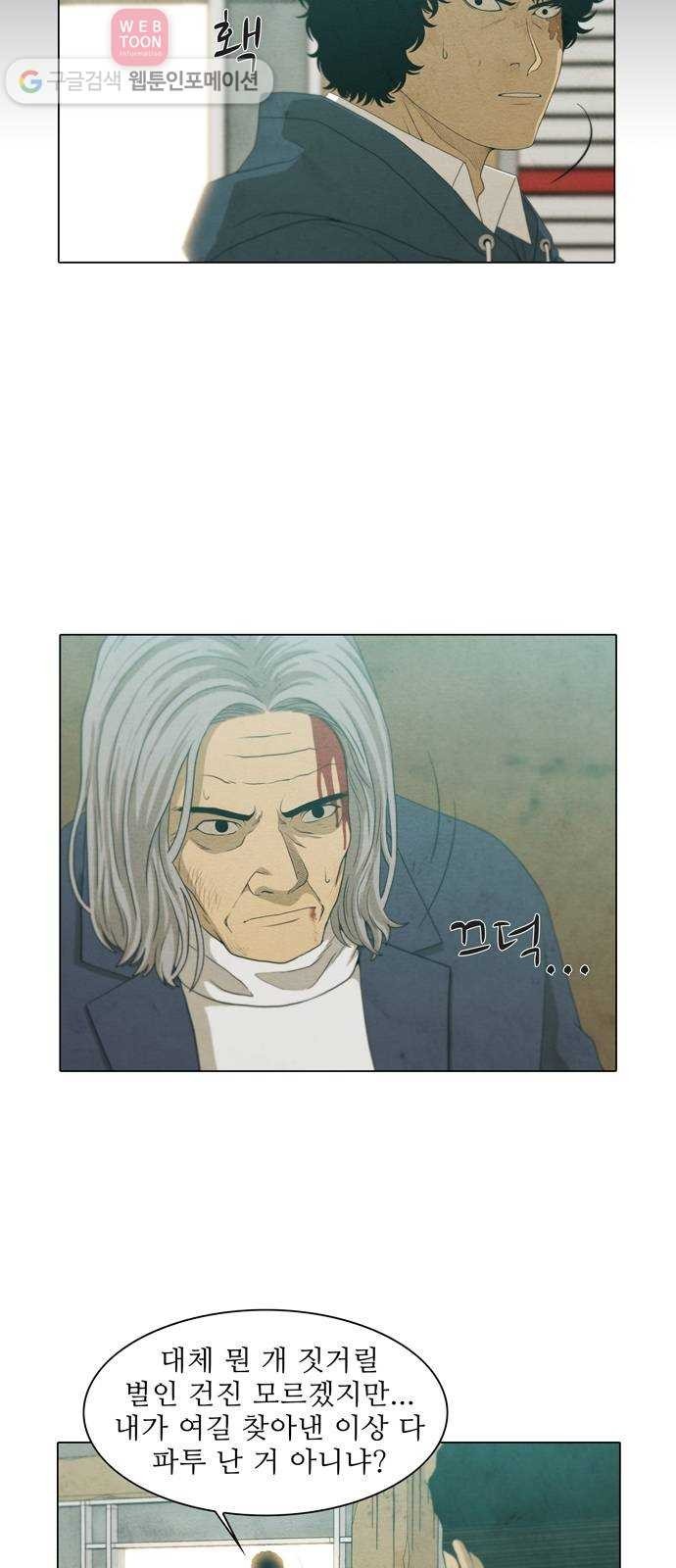 16243940036215.jpeg