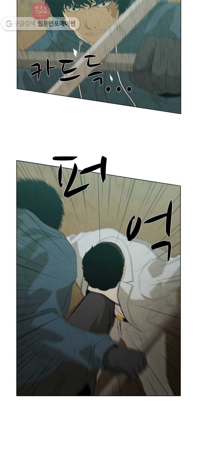 16243940064921.jpeg