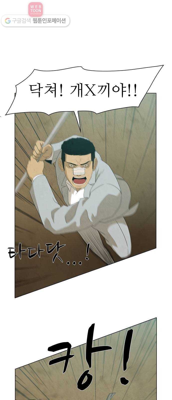 16243940073703.jpeg