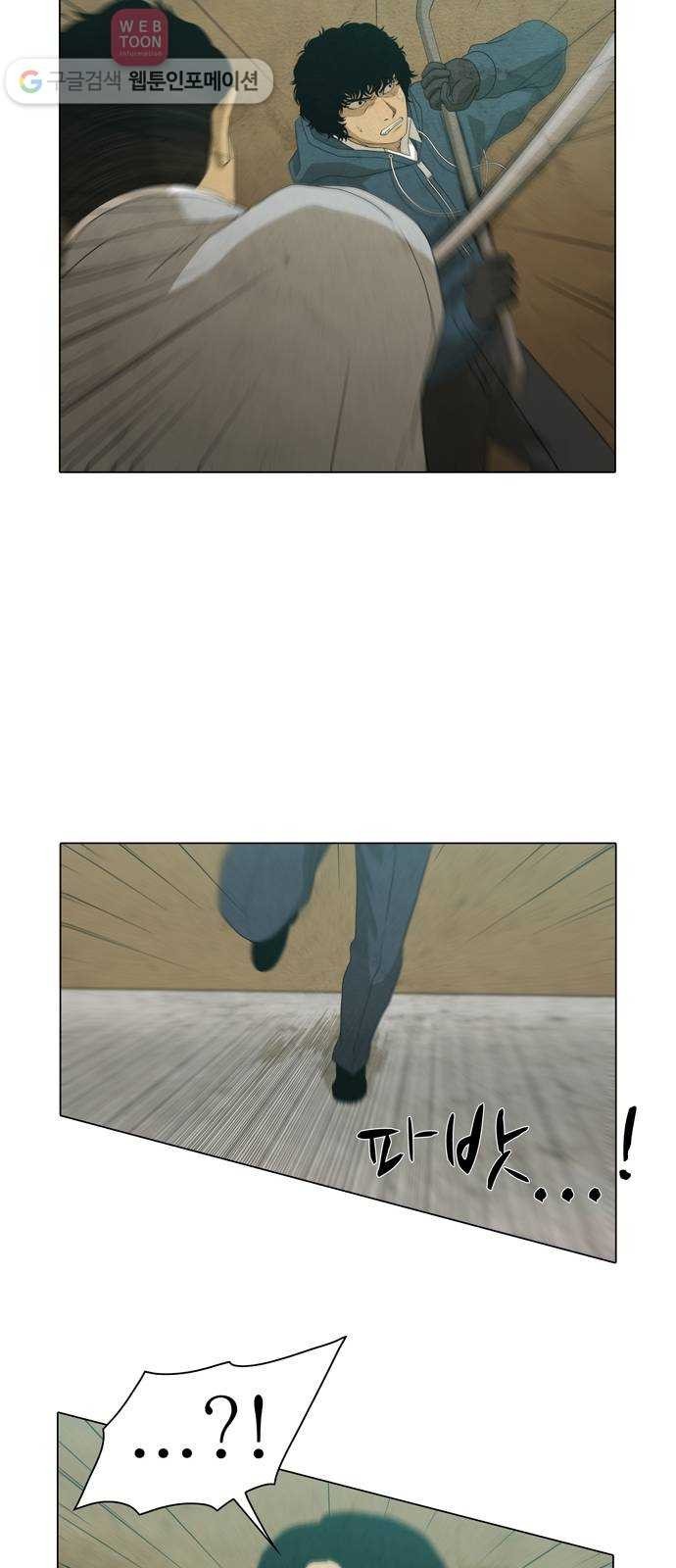 16243940078222.jpeg
