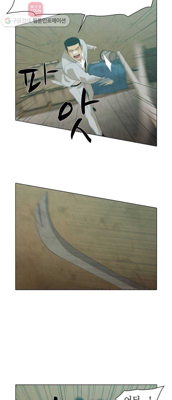 16243940104176.jpeg