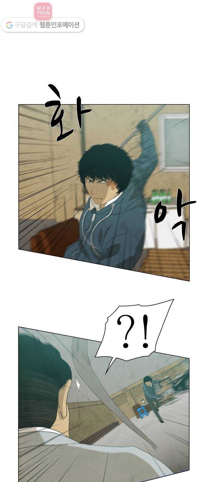 16243940112173.jpeg