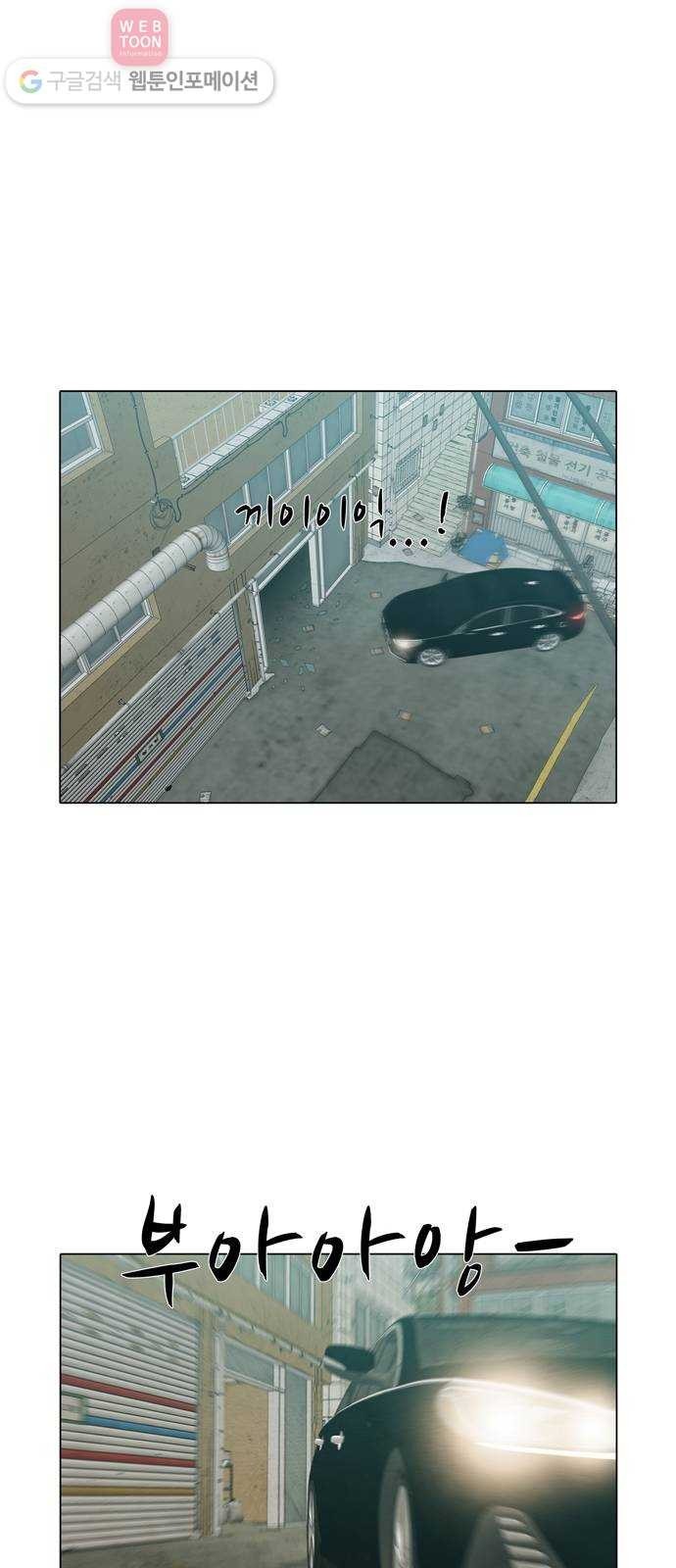 1624394012967.jpeg