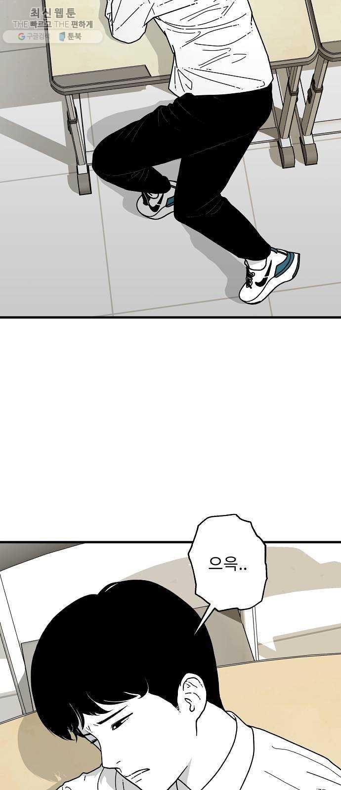 16243940175193.jpg