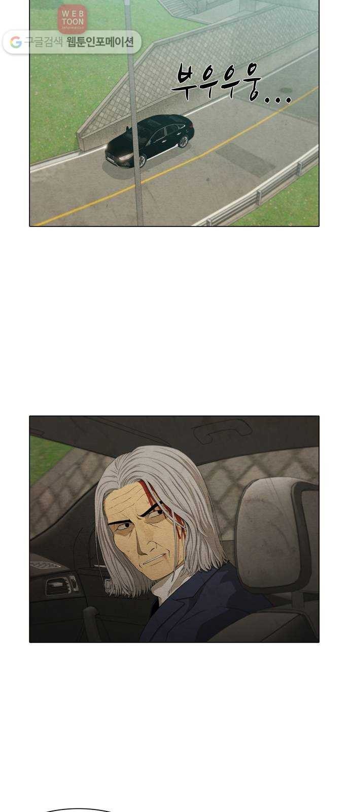 16243940192995.jpeg